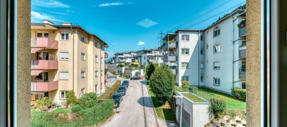 Apartamento de 2 dormitorios en Wattens, Austria No. 223656 11