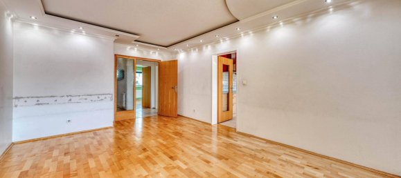 Apartamento de 2 dormitorios en Wattens, Austria No. 223656 4