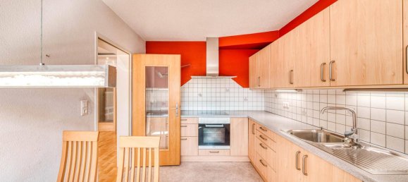 Apartamento de 2 dormitorios en Wattens, Austria No. 223656 22