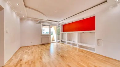 Apartamento de 2 dormitorios en Wattens, Austria No. 223656