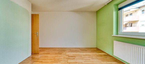 Apartamento de 2 dormitorios en Wattens, Austria No. 223656 16