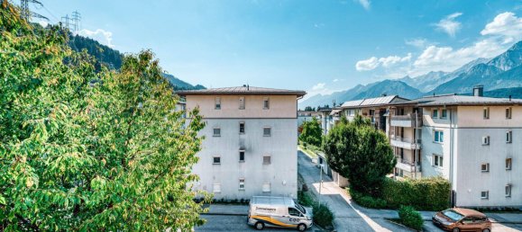 Apartamento de 2 dormitorios en Wattens, Austria No. 223656 8