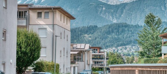Apartamento de 2 dormitorios en Wattens, Austria No. 223656 39