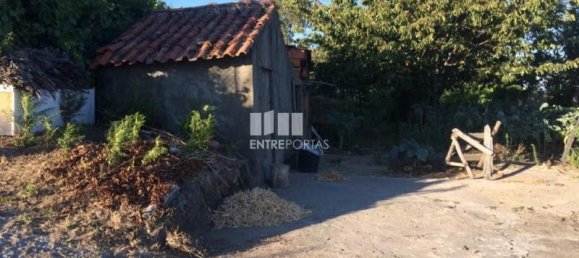 4900m² Land in Baiao, Portugal No. 50622 5