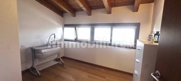 3 bedrooms Apartment in Pordenone, Italy No. 342259 23