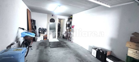 3 bedrooms Apartment in Pordenone, Italy No. 342259 28