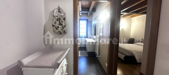 3 bedrooms Apartment in Pordenone, Italy No. 342259 11
