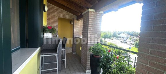 3 bedrooms Apartment in Pordenone, Italy No. 342259 6