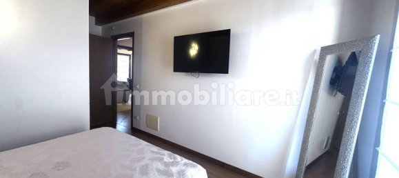 3 bedrooms Apartment in Pordenone, Italy No. 342259 16