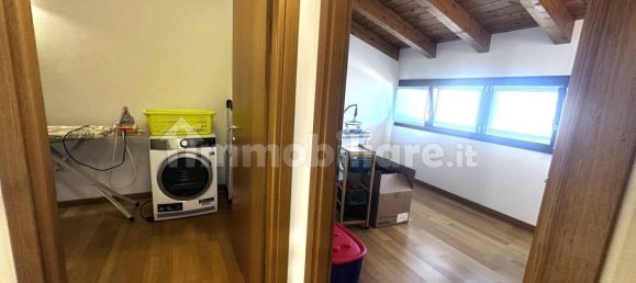 3 bedrooms Apartment in Pordenone, Italy No. 342259 21