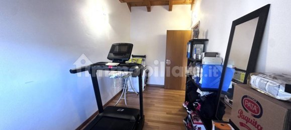 3 bedrooms Apartment in Pordenone, Italy No. 342259 26