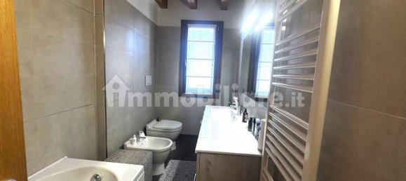 3 bedrooms Apartment in Pordenone, Italy No. 342259 13