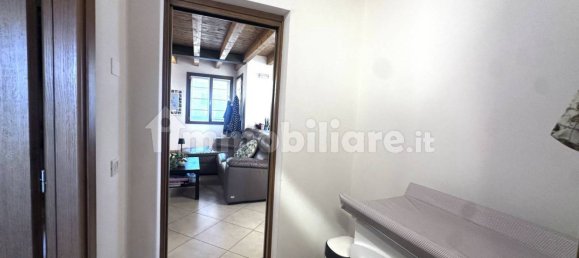 3 bedrooms Apartment in Pordenone, Italy No. 342259 19