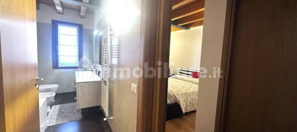 3 bedrooms Apartment in Pordenone, Italy No. 342259 14