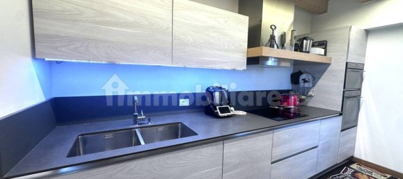 3 bedrooms Apartment in Pordenone, Italy No. 342259 10