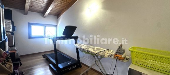3 bedrooms Apartment in Pordenone, Italy No. 342259 27
