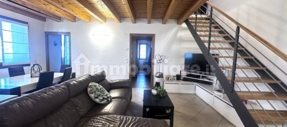3 bedrooms Apartment in Pordenone, Italy No. 342259 4