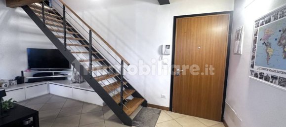 3 bedrooms Apartment in Pordenone, Italy No. 342259 2