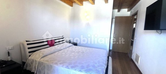 3 bedrooms Apartment in Pordenone, Italy No. 342259 17