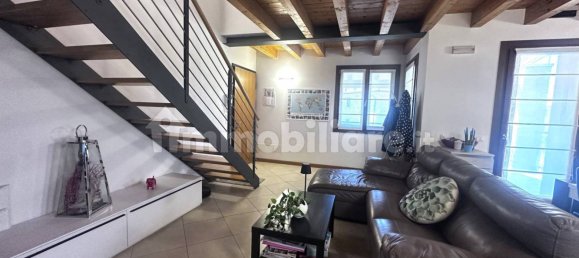 3 bedrooms Apartment in Pordenone, Italy No. 342259 3
