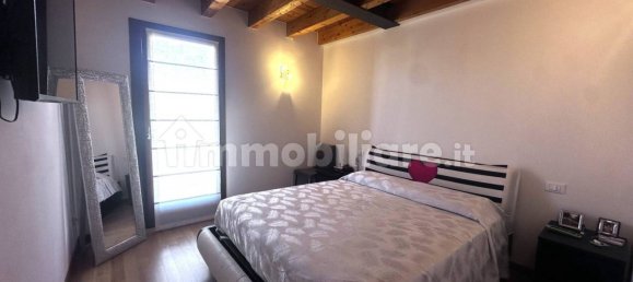 3 bedrooms Apartment in Pordenone, Italy No. 342259 15