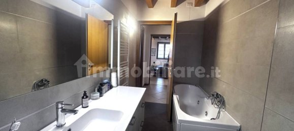 3 bedrooms Apartment in Pordenone, Italy No. 342259 12