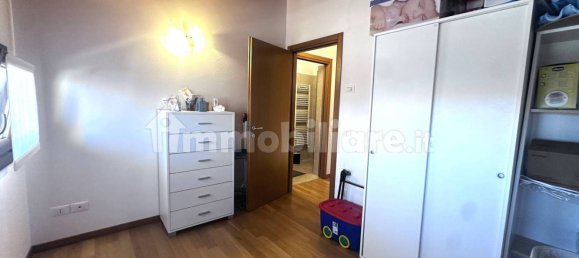 3 bedrooms Apartment in Pordenone, Italy No. 342259 22