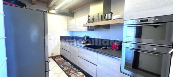 3 bedrooms Apartment in Pordenone, Italy No. 342259 9