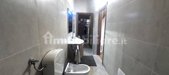 3 bedrooms Apartment in Pordenone, Italy No. 342259 24