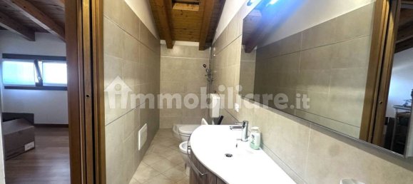 3 bedrooms Apartment in Pordenone, Italy No. 342259 25