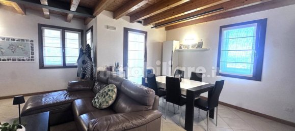 3 bedrooms Apartment in Pordenone, Italy No. 342259 5