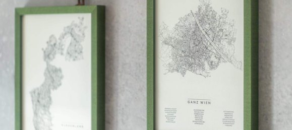 Таунхаус с 6 комнатами в Лизинг, Австрия № 241204 5