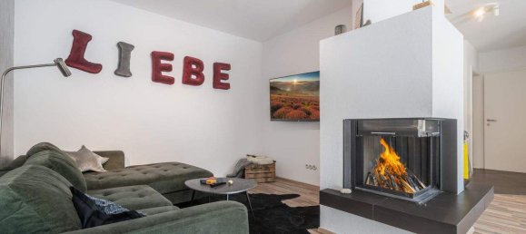 Таунхаус с 6 комнатами в Лизинг, Австрия № 241204 3