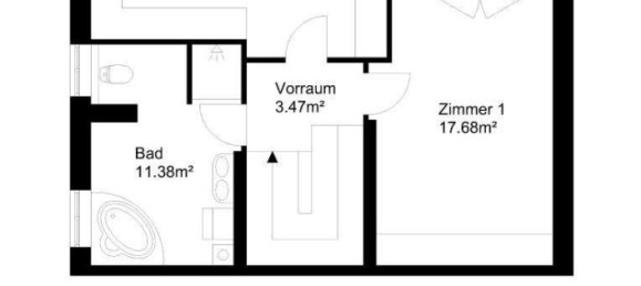 Таунхаус с 6 комнатами в Лизинг, Австрия № 241204 19