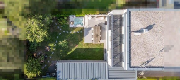 Таунхаус с 6 комнатами в Лизинг, Австрия № 241204 16