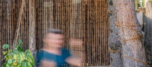 Таунхаус с 6 комнатами в Лизинг, Австрия № 241204 15