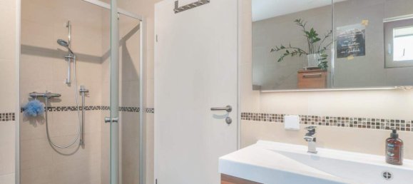 Таунхаус с 6 комнатами в Лизинг, Австрия № 241204 8