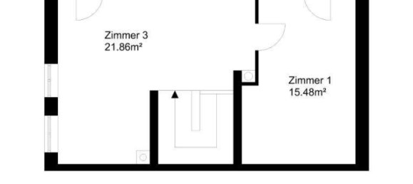 Таунхаус с 6 комнатами в Лизинг, Австрия № 241204 20