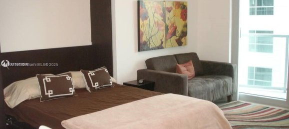 Propriedade comercial em Miami, EUA 41.9 m² N.º 615878 8