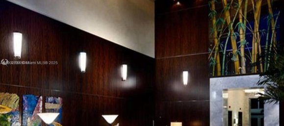 Propriedade comercial em Miami, EUA 41.9 m² N.º 615878 3