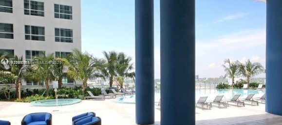 Propriedade comercial em Miami, EUA 41.9 m² N.º 615878 7