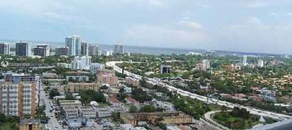 Propriedade comercial em Miami, EUA 41.9 m² N.º 615878 11