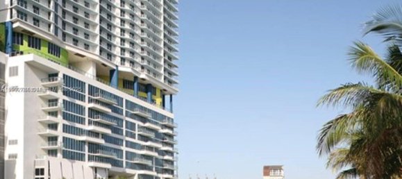 Propriedade comercial em Miami, EUA 41.9 m² N.º 615878 4