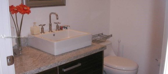Propriedade comercial em Miami, EUA 41.9 m² N.º 615878 9