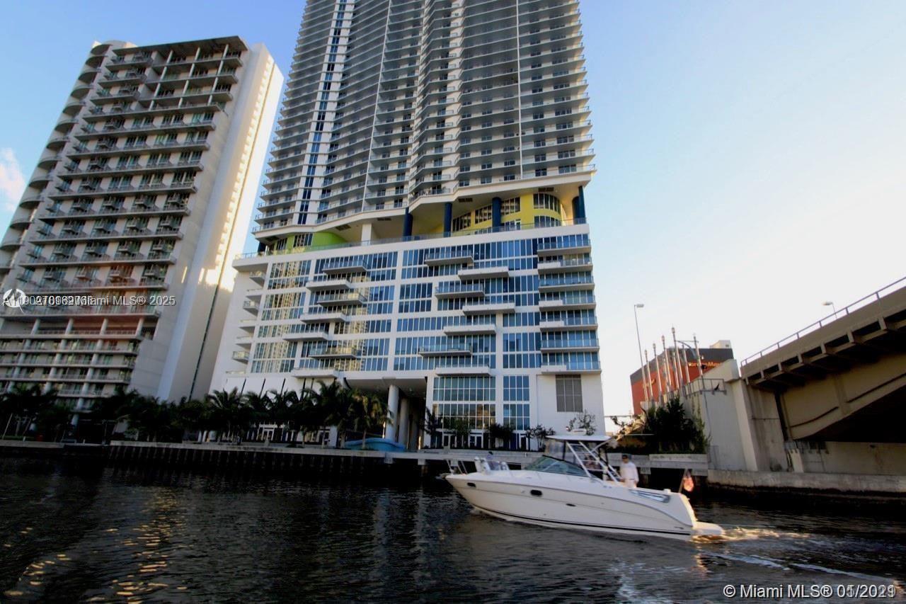 Propriedade comercial em Miami, EUA 41.9 m² N.º 615878
