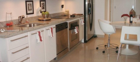 Propriedade comercial em Miami, EUA 41.9 m² N.º 615878 10