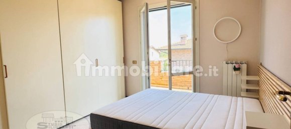 1 bedroom Apartment in Formigine, Italy No. 357699 9