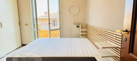 1 bedroom Apartment in Formigine, Italy No. 357699 10