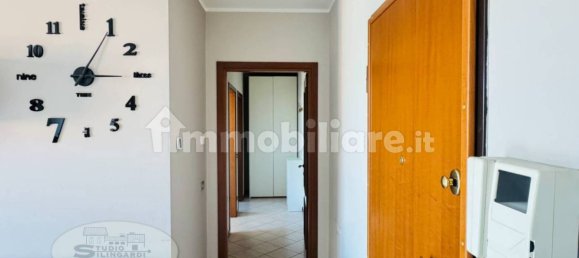1 bedroom Apartment in Formigine, Italy No. 357699 7