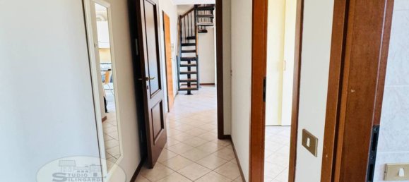 1 bedroom Apartment in Formigine, Italy No. 357699 12